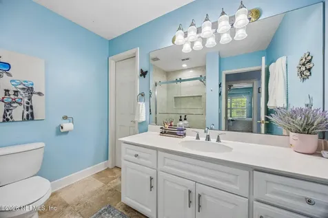 96058 Bay View Drive Fernandina Beach FL 32034