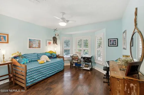 96058 Bay View Drive Fernandina Beach FL 32034
