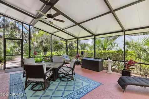 96058 Bay View Drive Fernandina Beach FL 32034