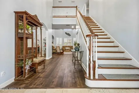 96058 Bay View Drive Fernandina Beach FL 32034