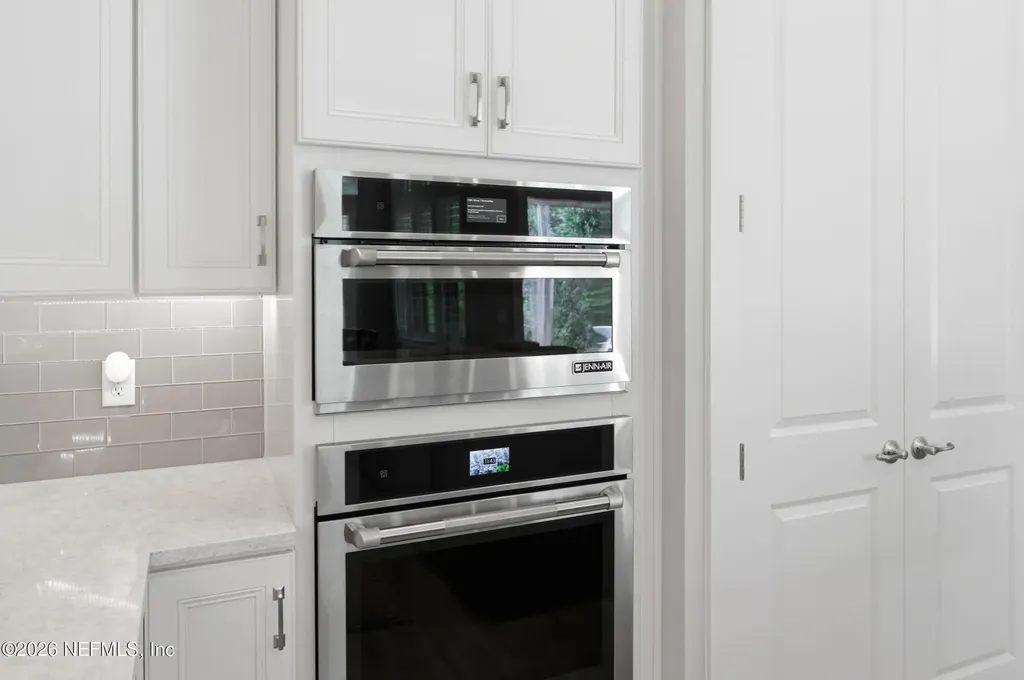 323 Mahi Drive Ponte Vedra FL 32081