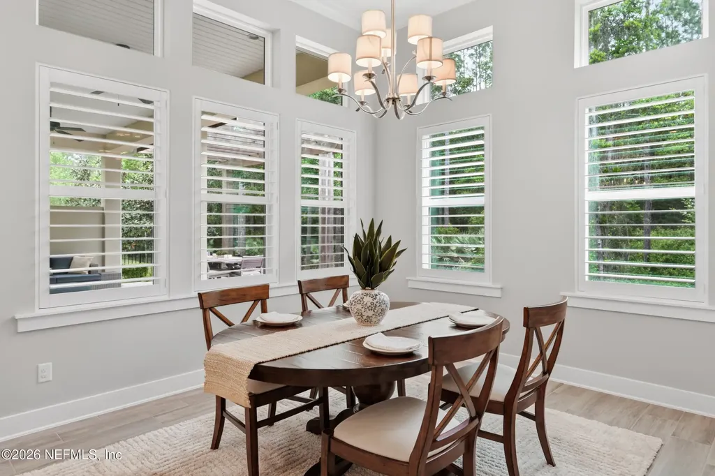 323 Mahi Drive Ponte Vedra FL 32081