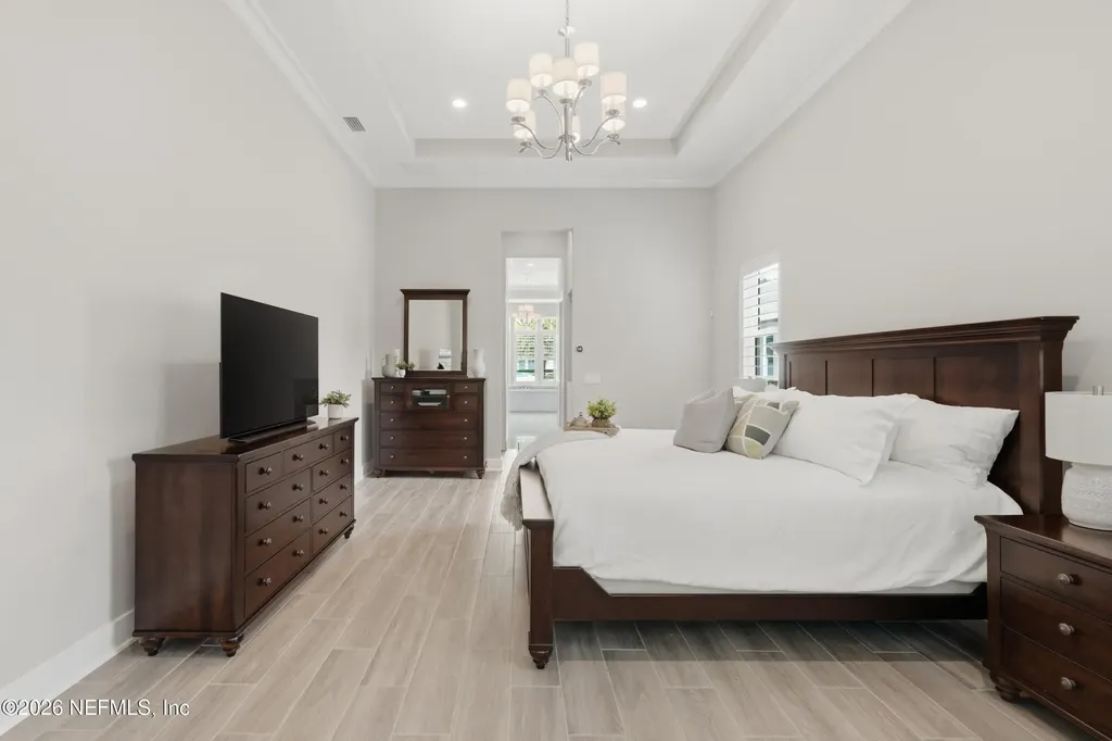 323 Mahi Drive Ponte Vedra FL 32081