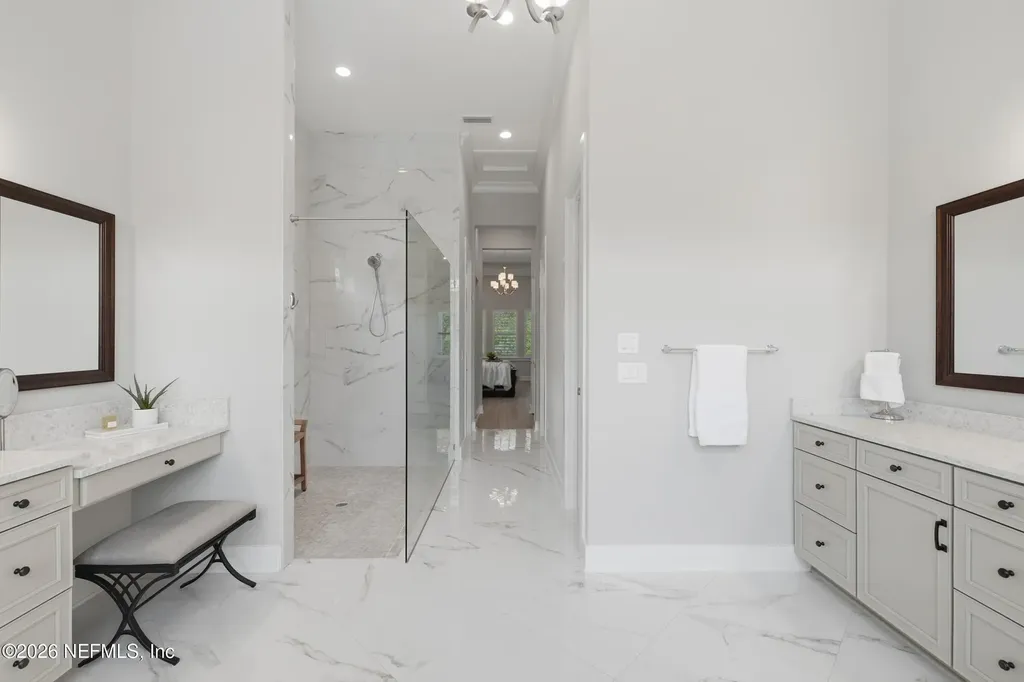 323 Mahi Drive Ponte Vedra FL 32081