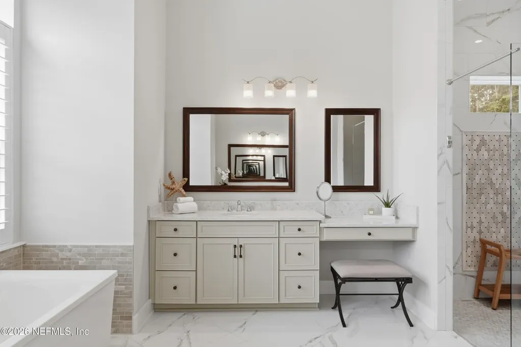 323 Mahi Drive Ponte Vedra FL 32081