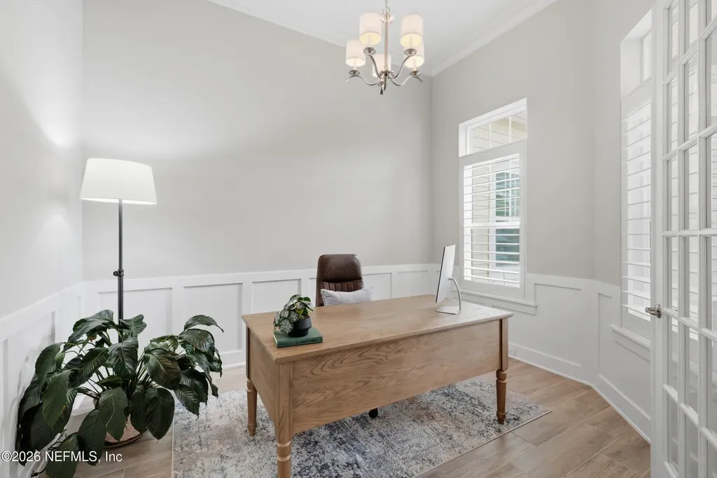 323 Mahi Drive Ponte Vedra FL 32081