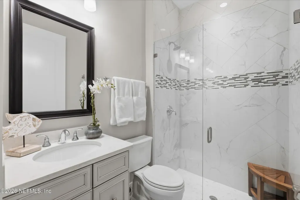323 Mahi Drive Ponte Vedra FL 32081