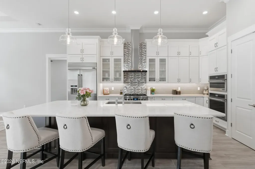 323 Mahi Drive Ponte Vedra FL 32081