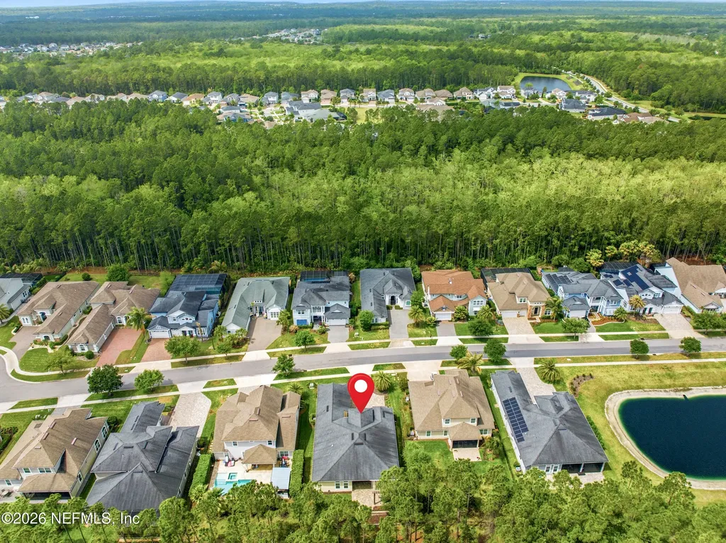 323 Mahi Drive Ponte Vedra FL 32081