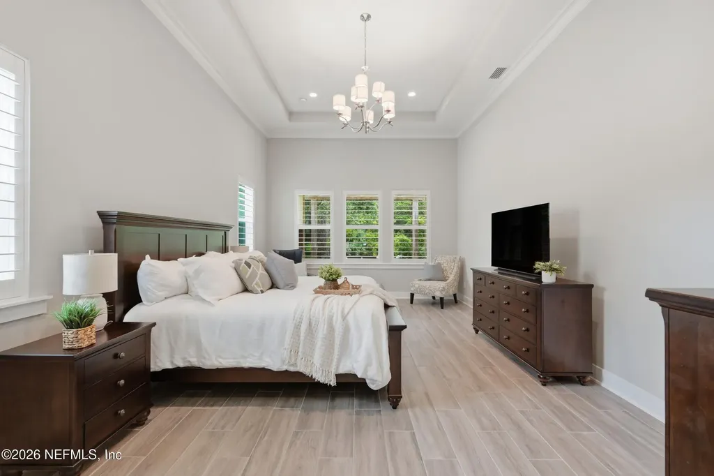 323 Mahi Drive Ponte Vedra FL 32081