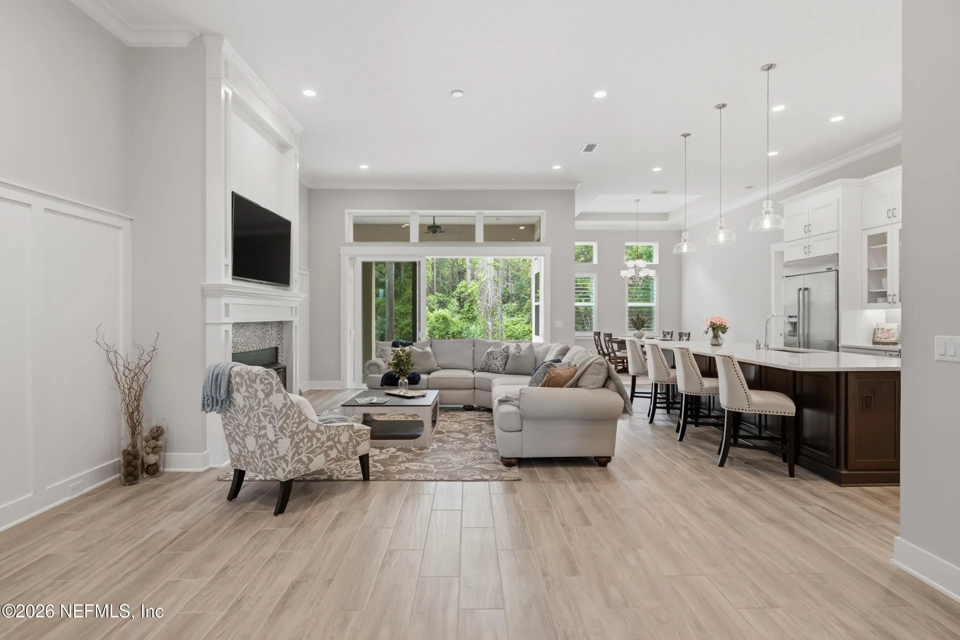 323 Mahi Drive Ponte Vedra FL 32081