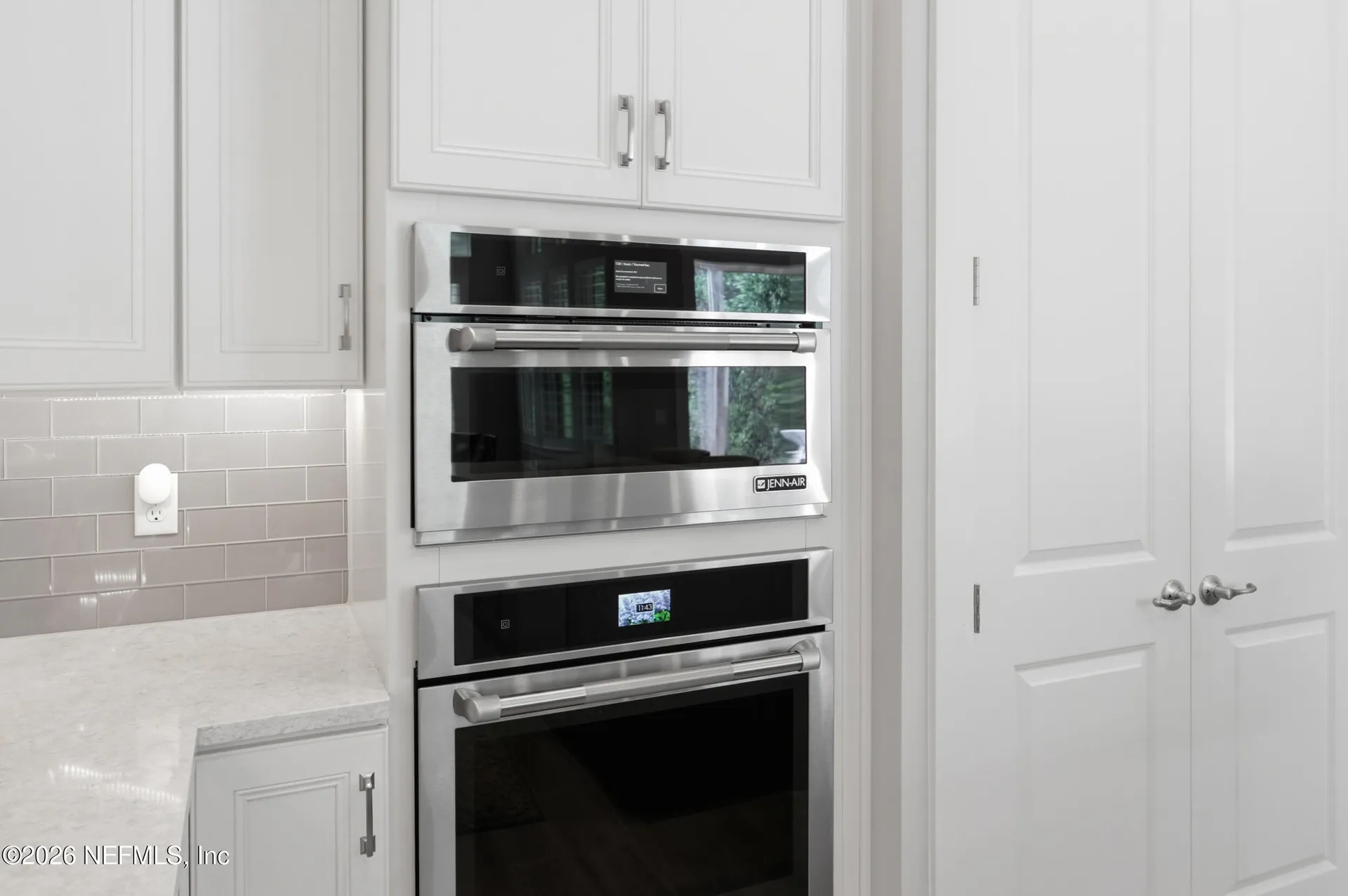 323 Mahi Drive Ponte Vedra FL 32081