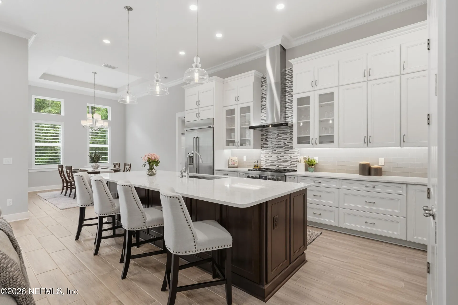 323 Mahi Drive Ponte Vedra FL 32081