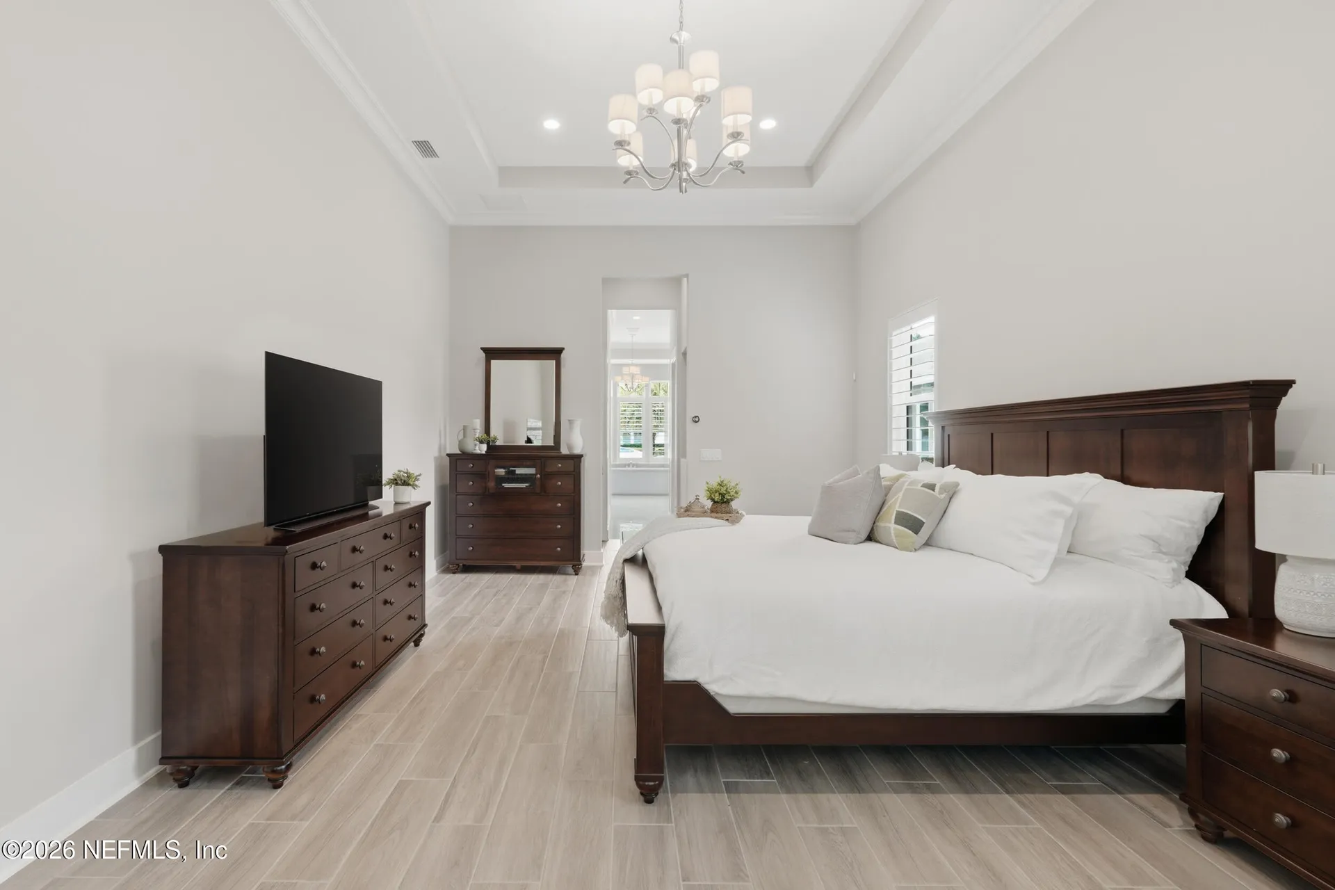 323 Mahi Drive Ponte Vedra FL 32081