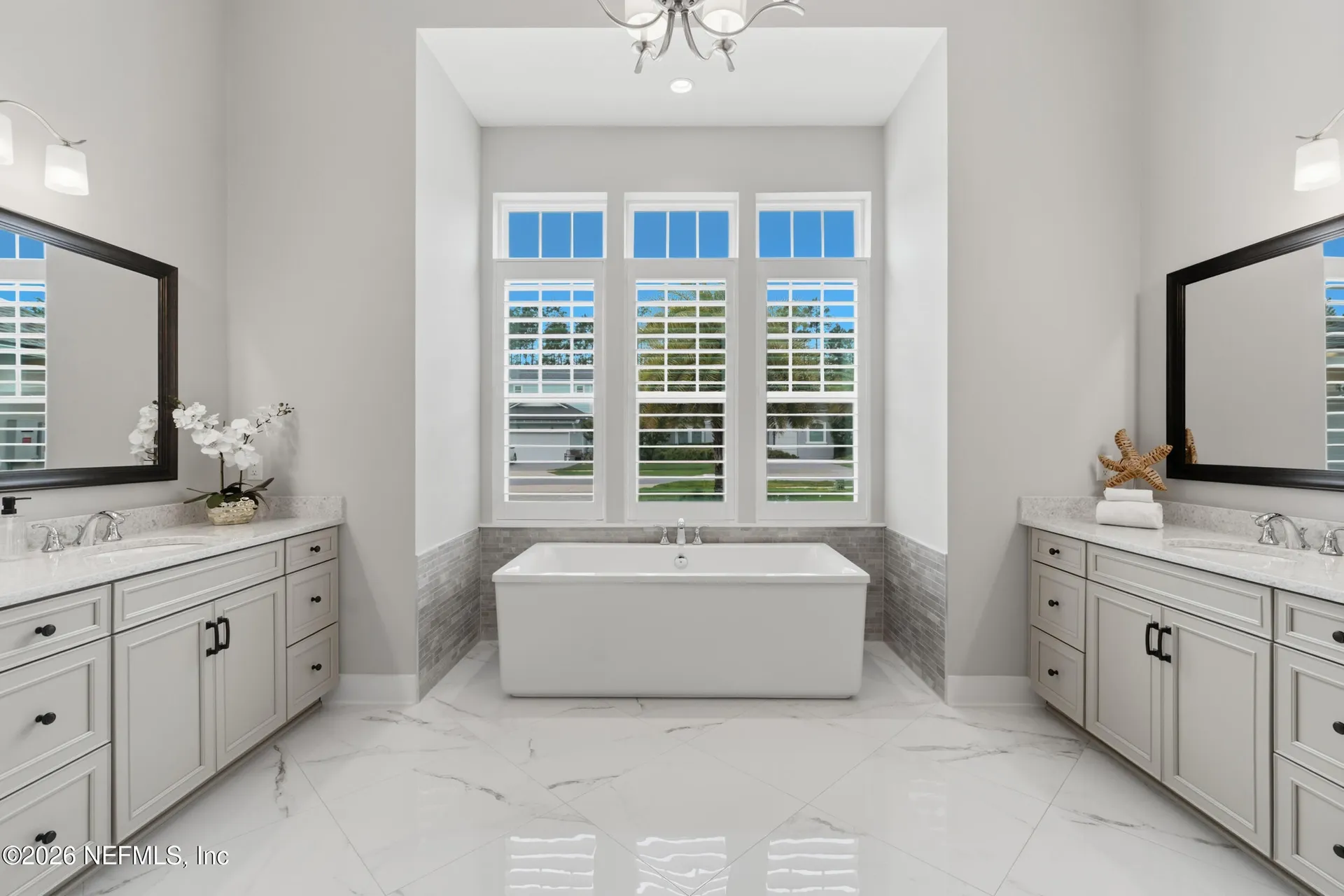 323 Mahi Drive Ponte Vedra FL 32081
