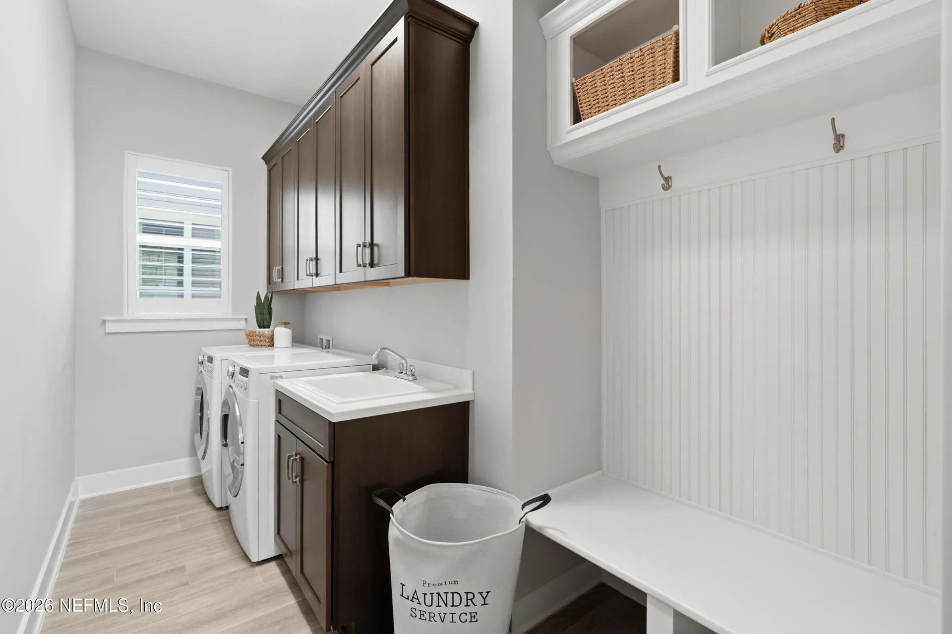 323 Mahi Drive Ponte Vedra FL 32081