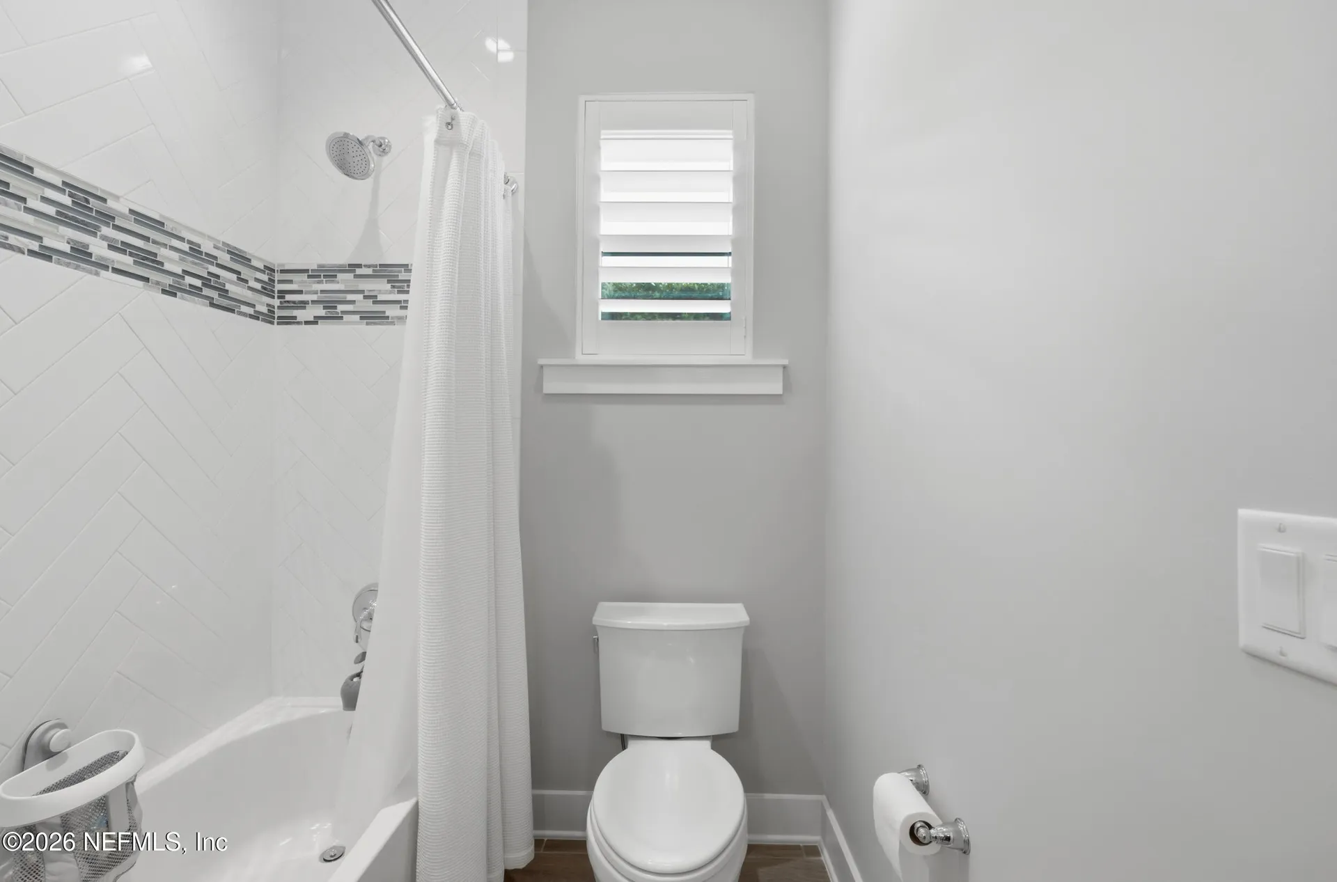 323 Mahi Drive Ponte Vedra FL 32081