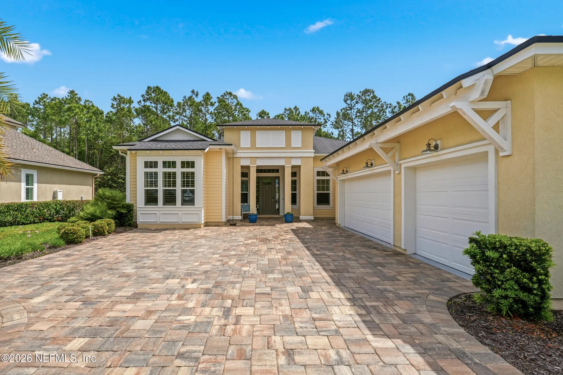 323 Mahi Drive Ponte Vedra FL 32081