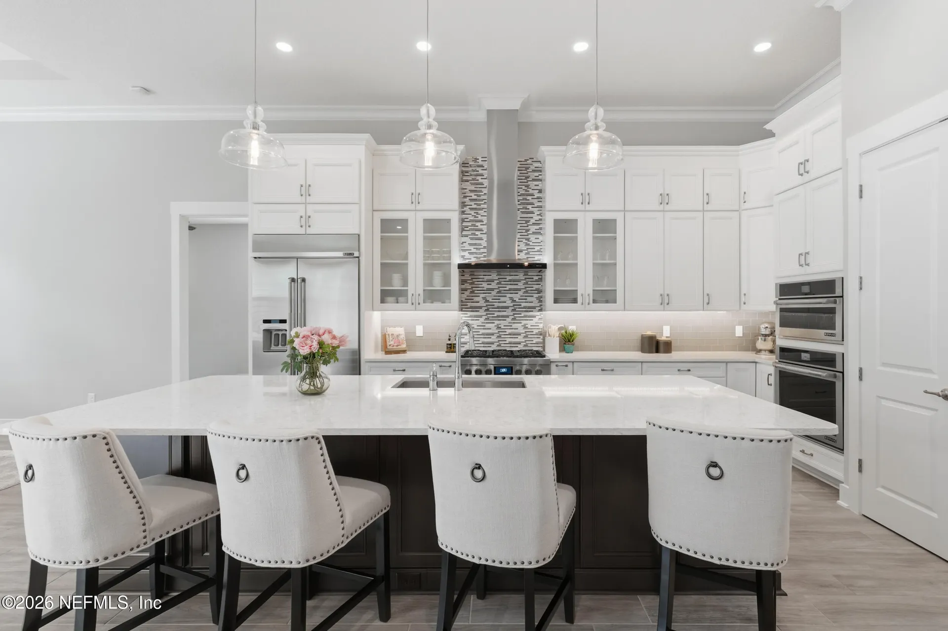 323 Mahi Drive Ponte Vedra FL 32081