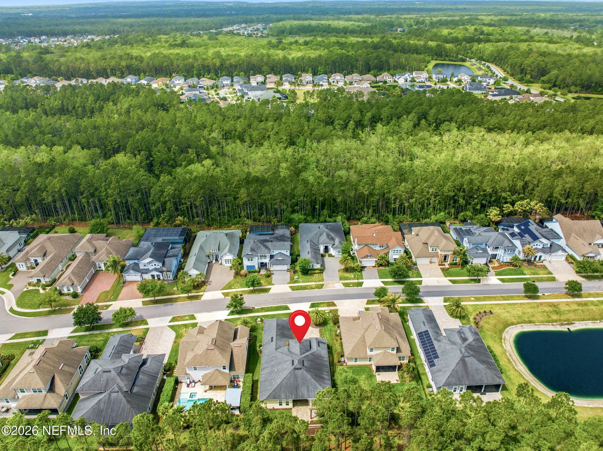 323 Mahi Drive Ponte Vedra FL 32081