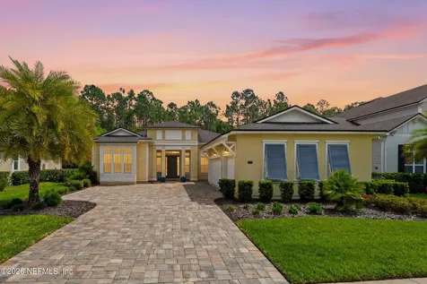 323 Mahi Drive Ponte Vedra FL 32081