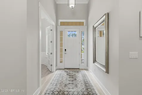 323 Mahi Drive Ponte Vedra FL 32081