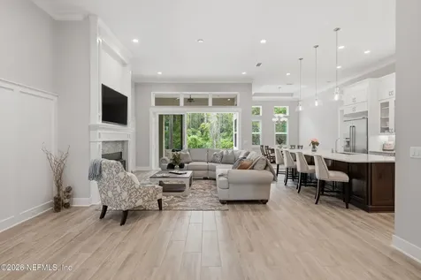 323 Mahi Drive Ponte Vedra FL 32081