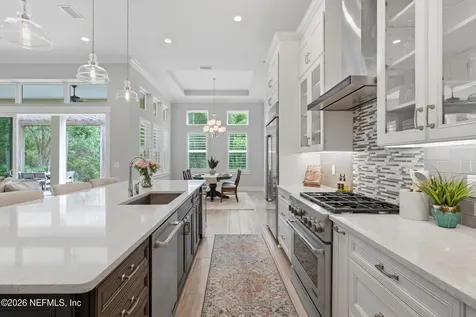323 Mahi Drive Ponte Vedra FL 32081
