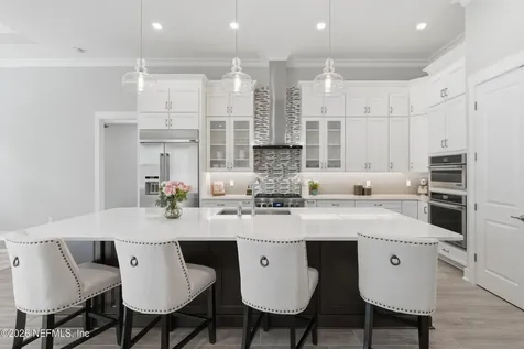 323 Mahi Drive Ponte Vedra FL 32081