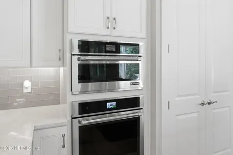 323 Mahi Drive Ponte Vedra FL 32081
