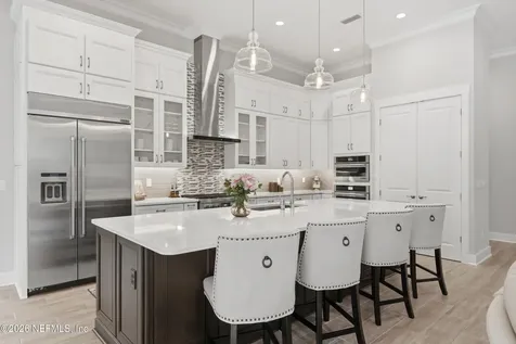 323 Mahi Drive Ponte Vedra FL 32081
