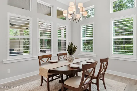 323 Mahi Drive Ponte Vedra FL 32081