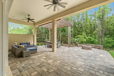 323 Mahi Drive Ponte Vedra FL 32081