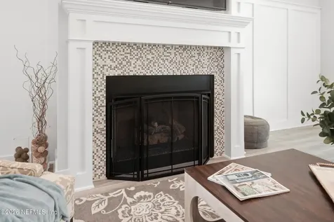 323 Mahi Drive Ponte Vedra FL 32081