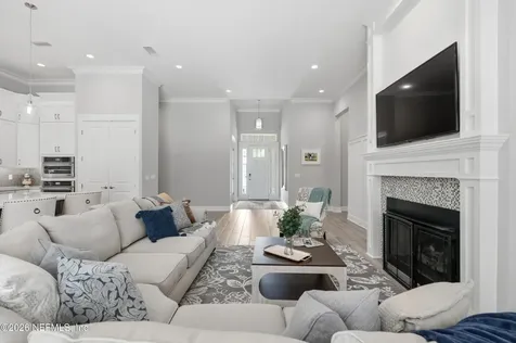 323 Mahi Drive Ponte Vedra FL 32081