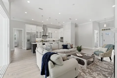323 Mahi Drive Ponte Vedra FL 32081