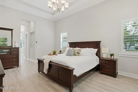323 Mahi Drive Ponte Vedra FL 32081