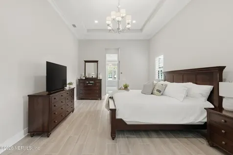 323 Mahi Drive Ponte Vedra FL 32081