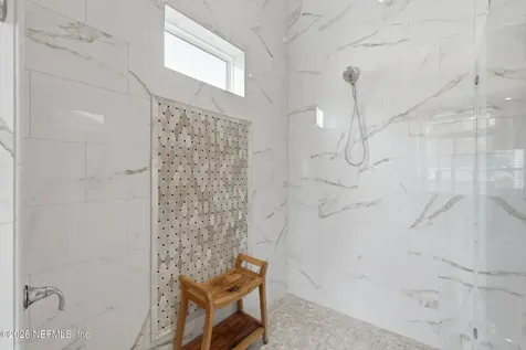 323 Mahi Drive Ponte Vedra FL 32081