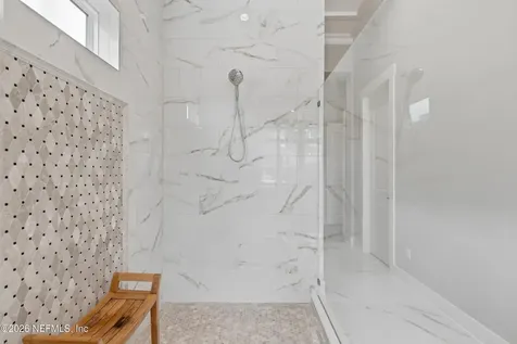 323 Mahi Drive Ponte Vedra FL 32081