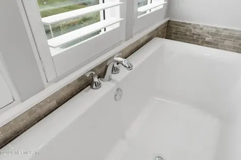 323 Mahi Drive Ponte Vedra FL 32081