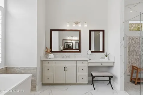 323 Mahi Drive Ponte Vedra FL 32081