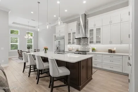 323 Mahi Drive Ponte Vedra FL 32081