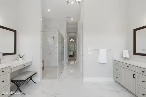 323 Mahi Drive Ponte Vedra FL 32081