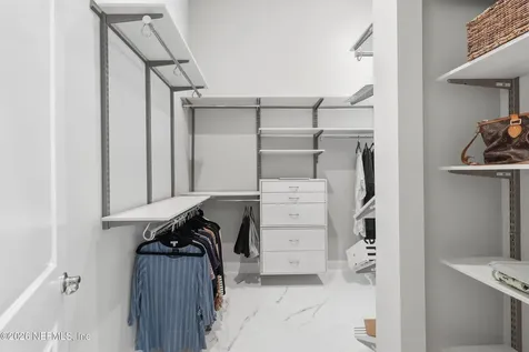 323 Mahi Drive Ponte Vedra FL 32081