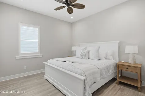 323 Mahi Drive Ponte Vedra FL 32081