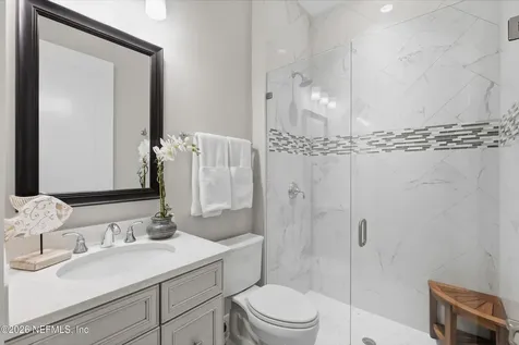323 Mahi Drive Ponte Vedra FL 32081