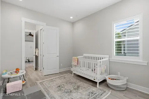 323 Mahi Drive Ponte Vedra FL 32081