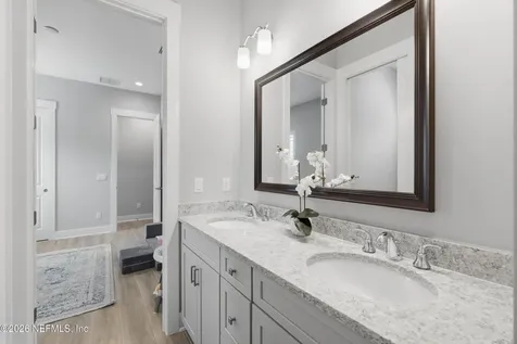 323 Mahi Drive Ponte Vedra FL 32081