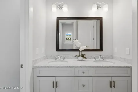 323 Mahi Drive Ponte Vedra FL 32081